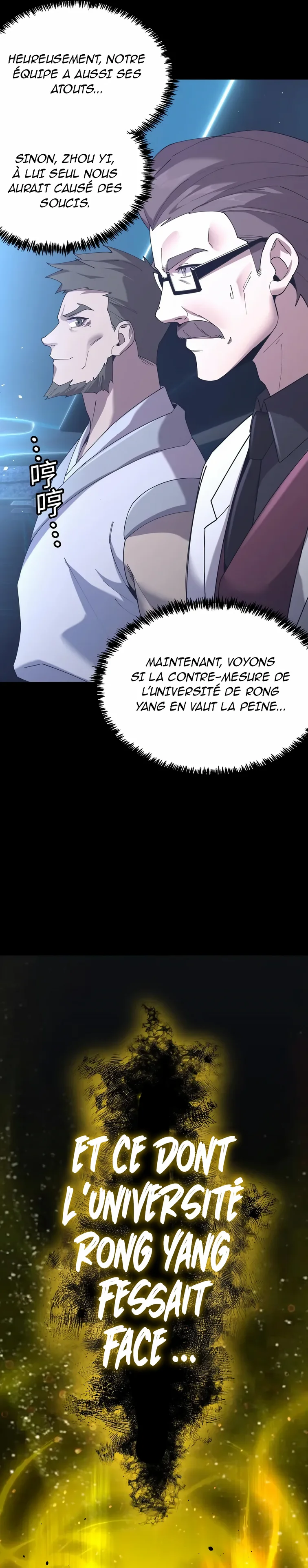 Chapitre 39