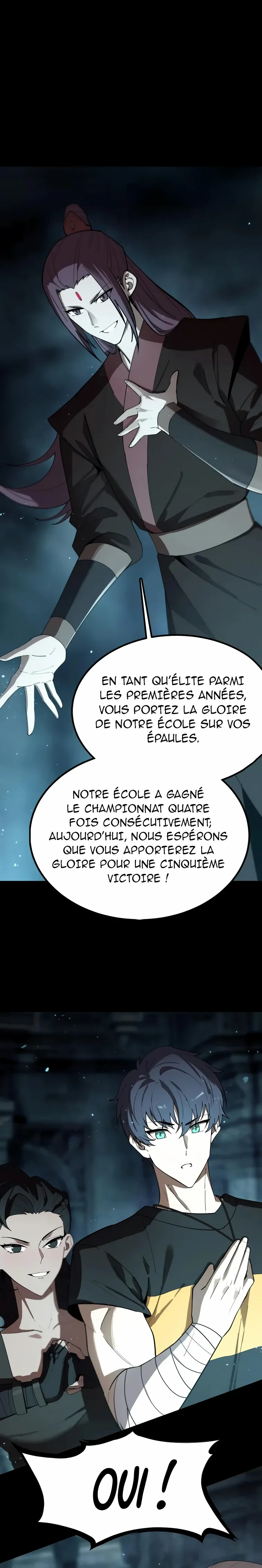 Chapitre 39