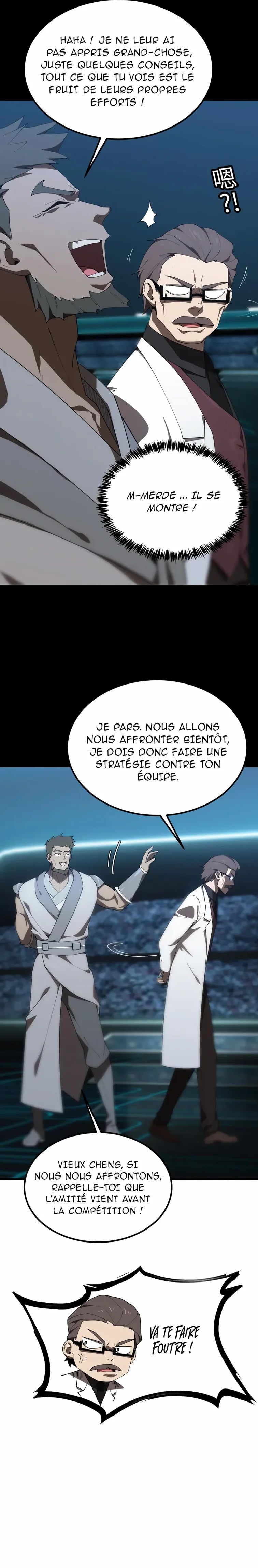 Chapitre 40