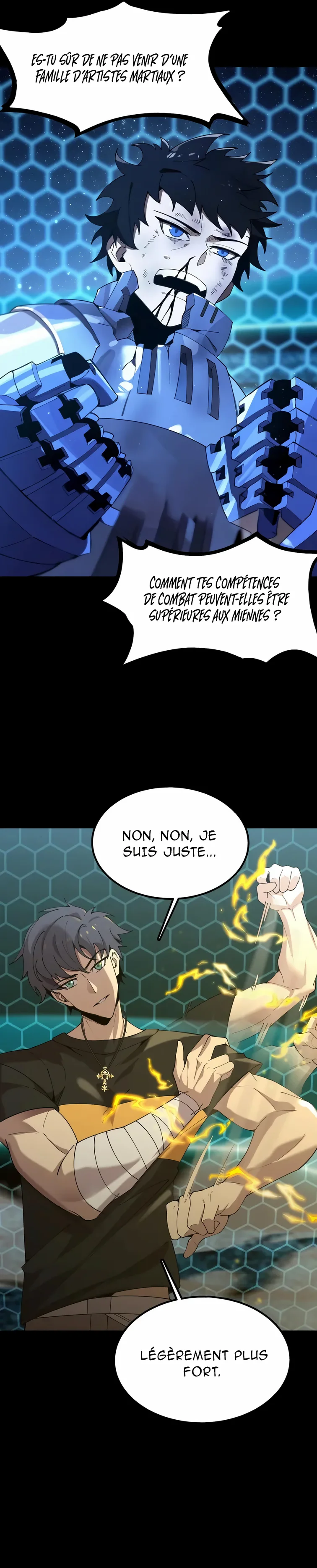 Chapitre 41