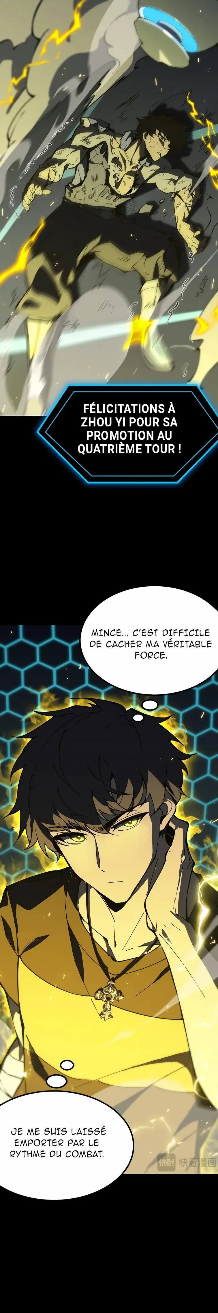 Chapitre 41