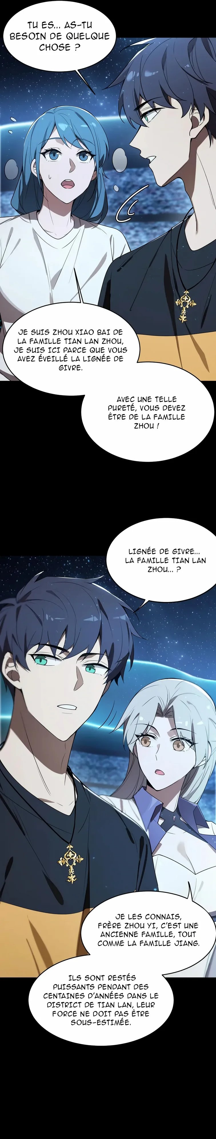 Chapitre 42