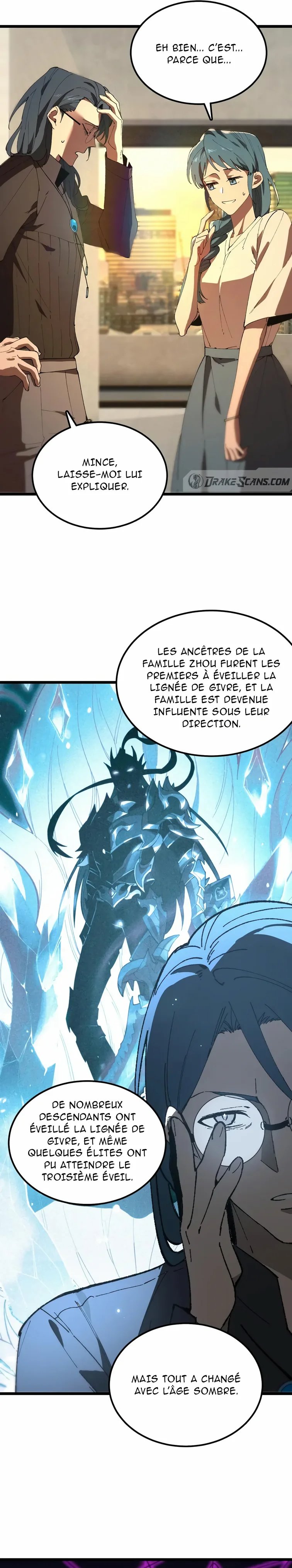 Chapitre 42