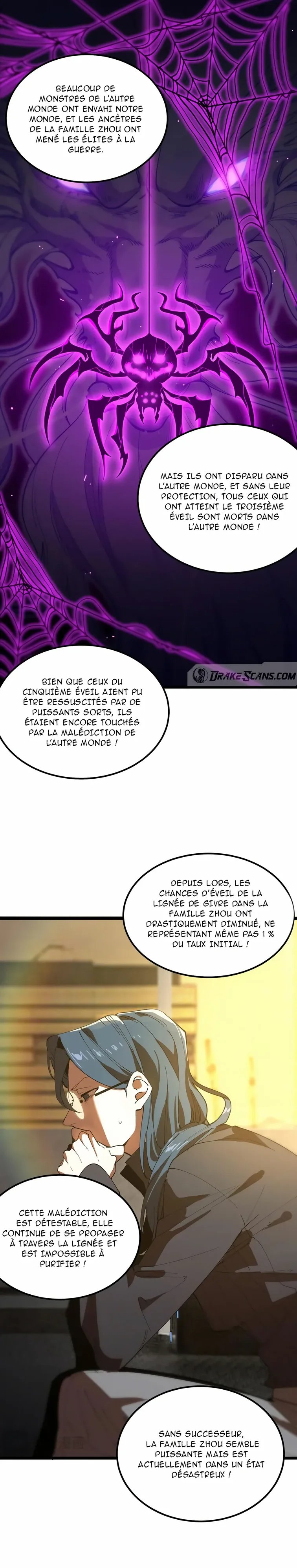 Chapitre 42