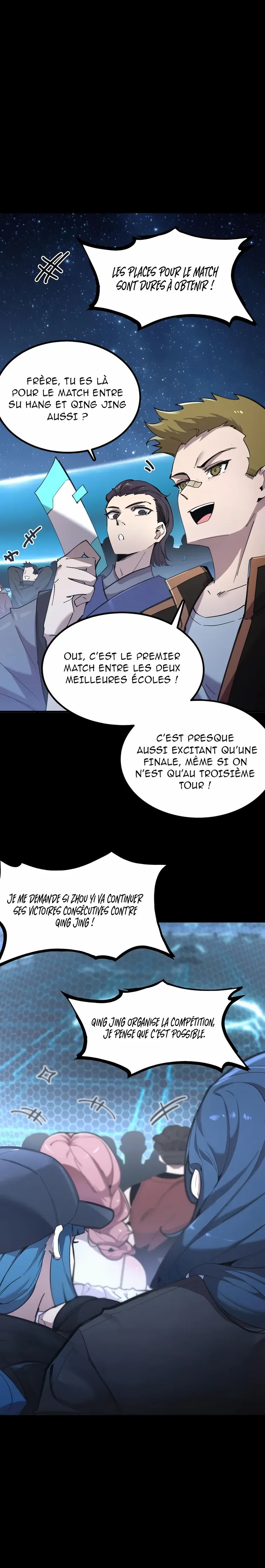 Chapitre 42