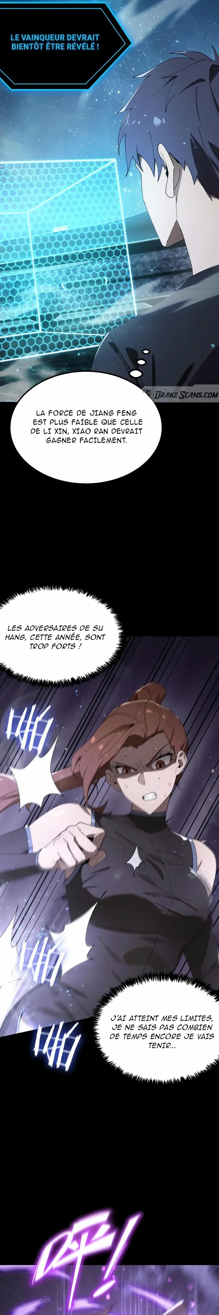 Chapitre 42