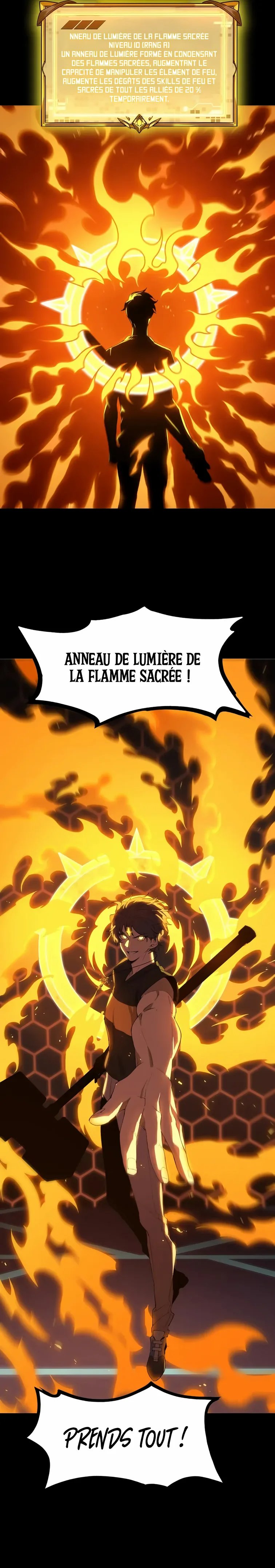 Chapitre 43