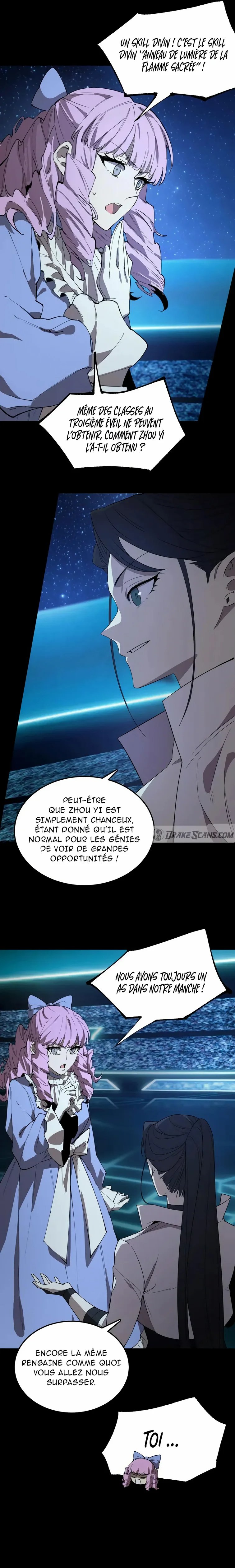 Chapitre 43