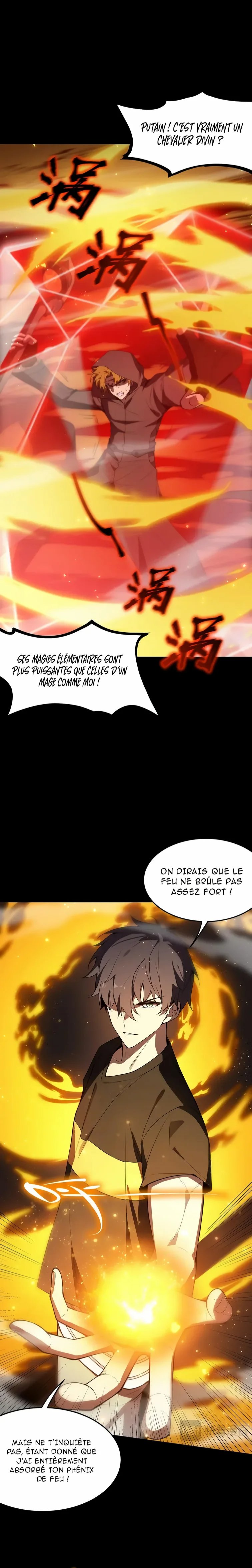 Chapitre 44