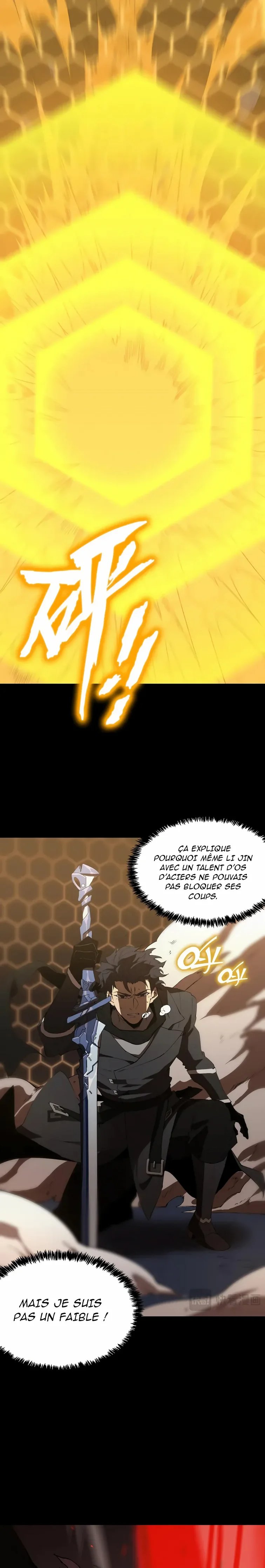 Chapitre 44