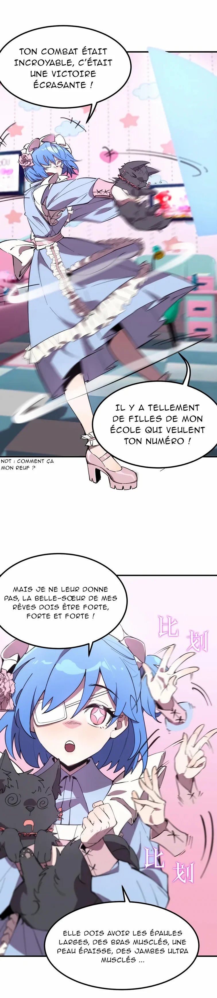 Chapitre 47