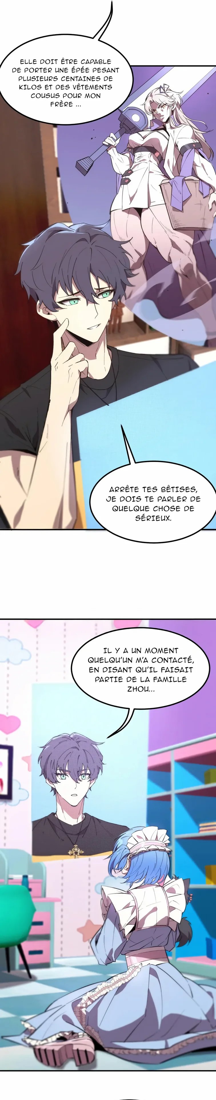 Chapitre 47