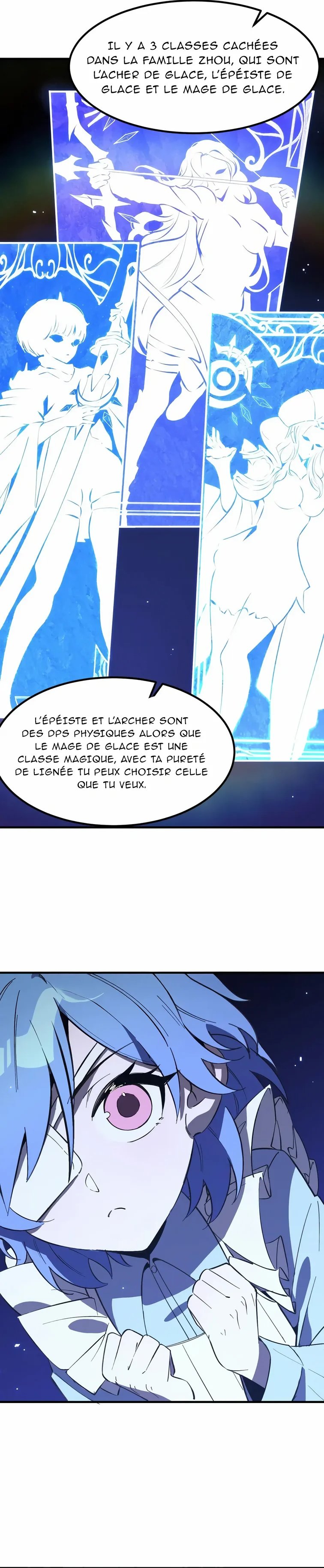 Chapitre 47