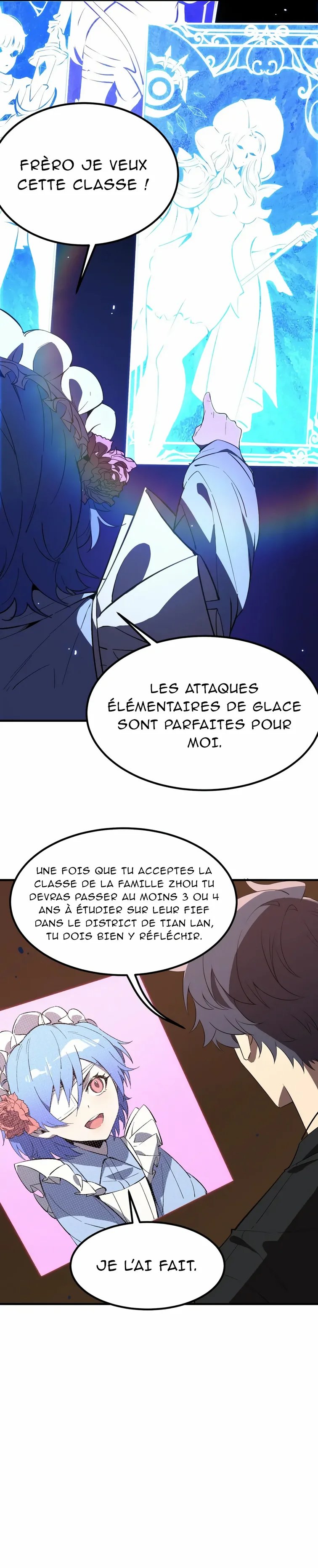 Chapitre 47