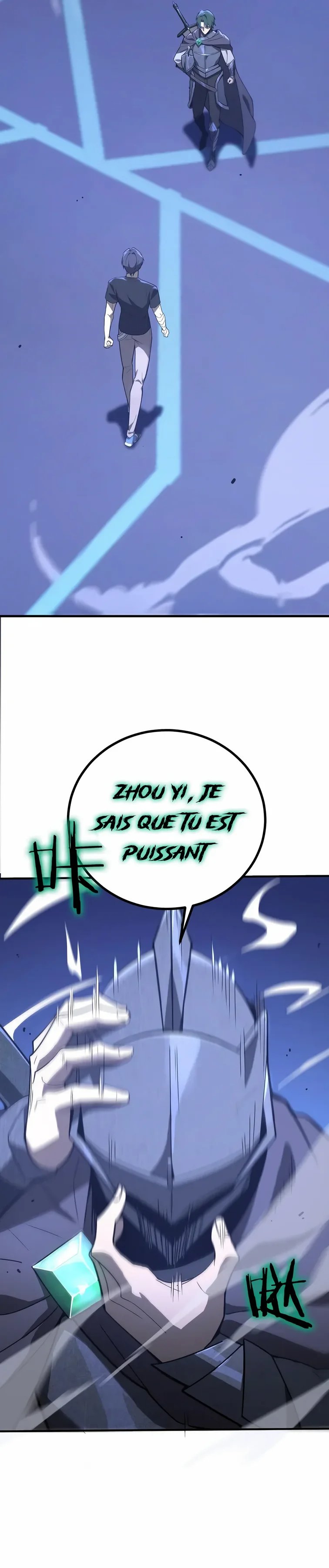 Chapitre 47