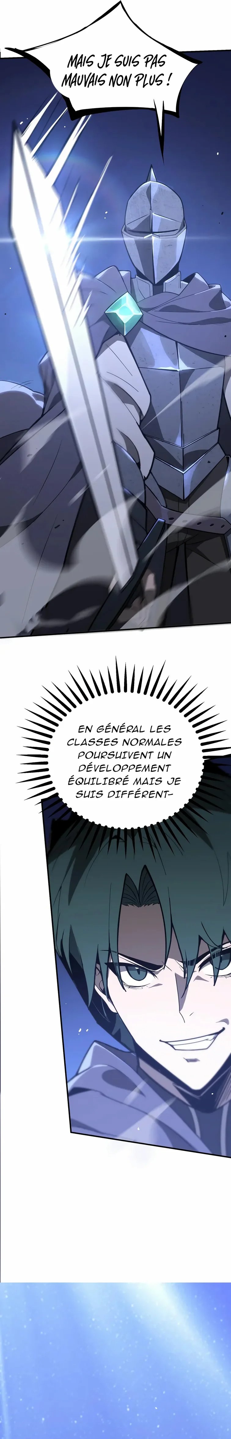 Chapitre 47