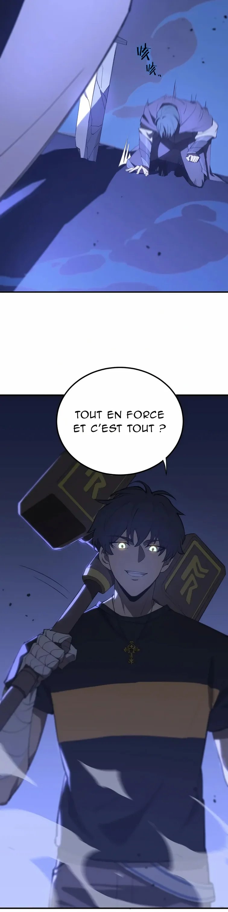 Chapitre 47