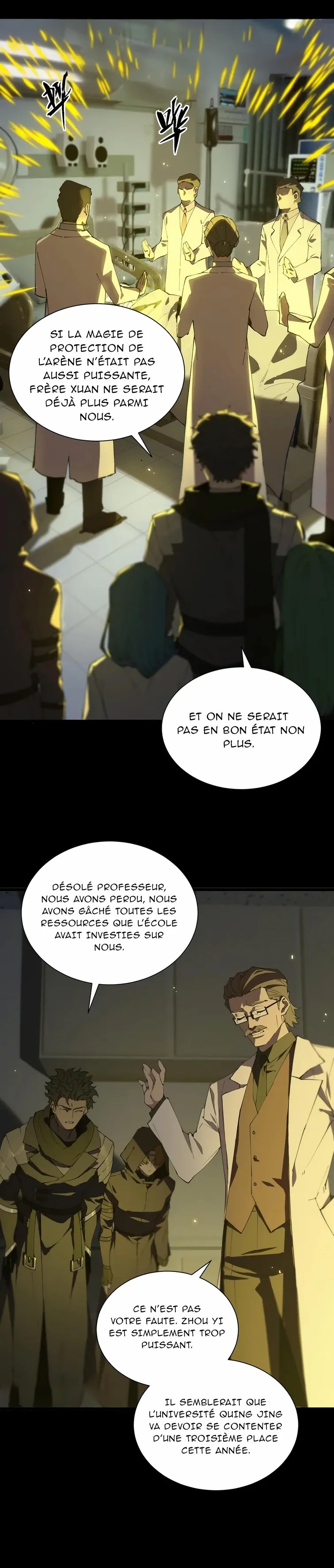 Chapitre 47