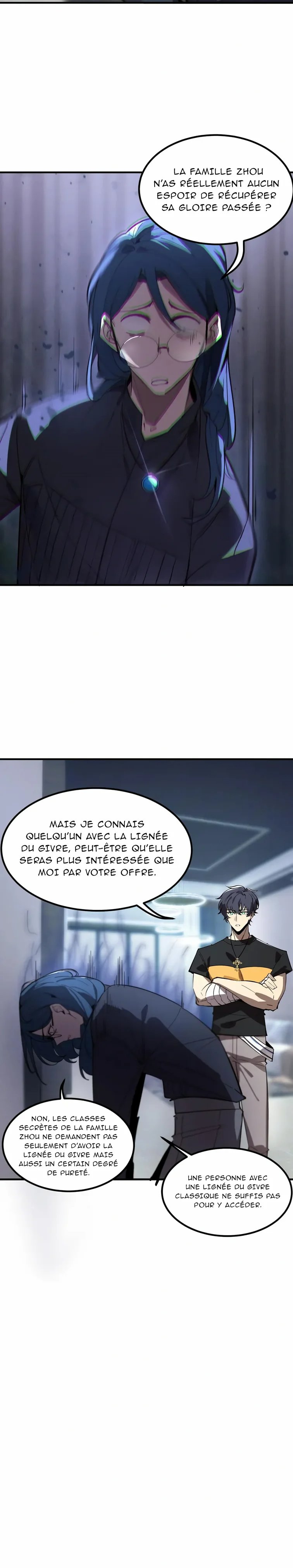 Chapitre 47