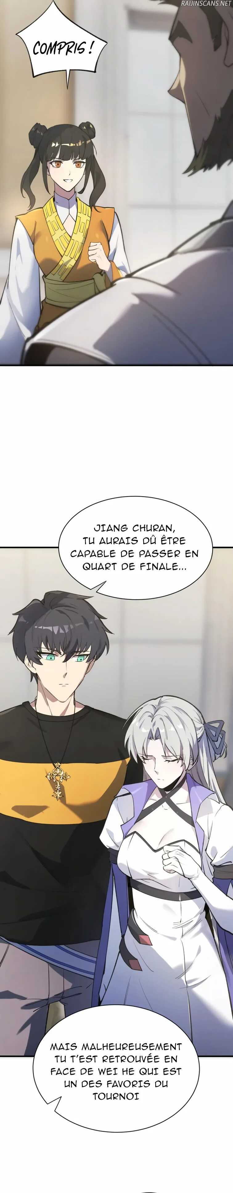 Chapitre 48