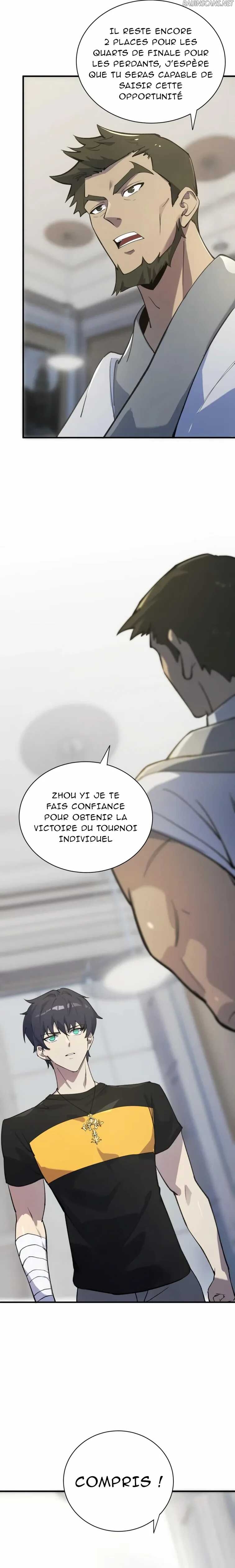 Chapitre 48