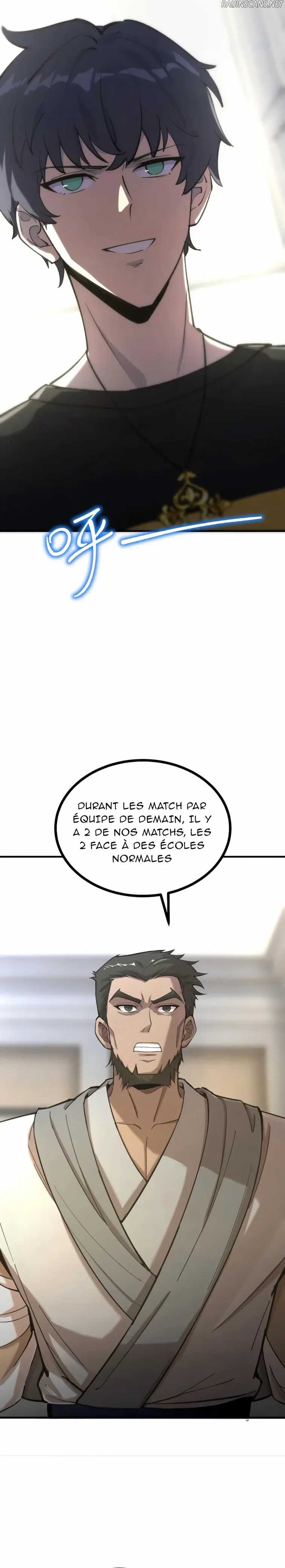 Chapitre 48