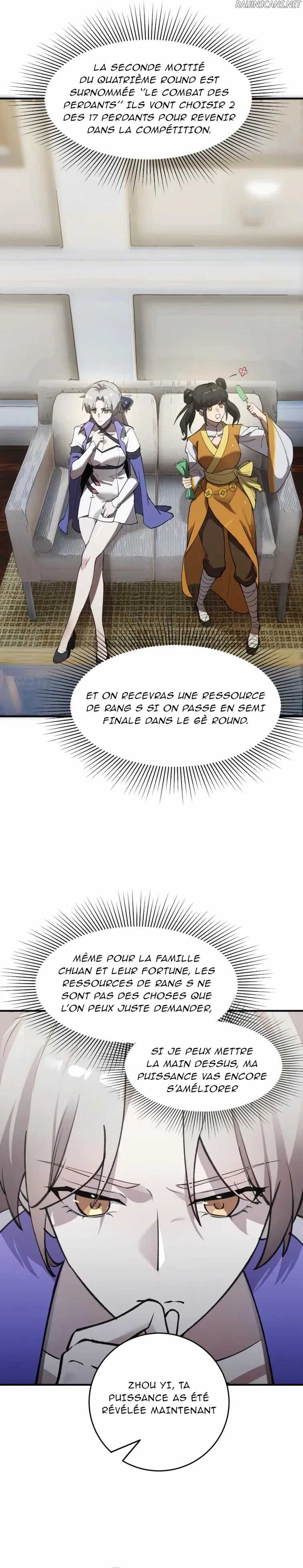 Chapitre 48