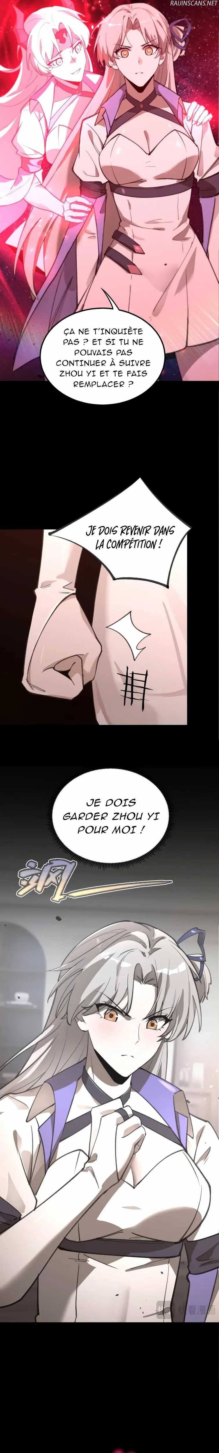 Chapitre 48