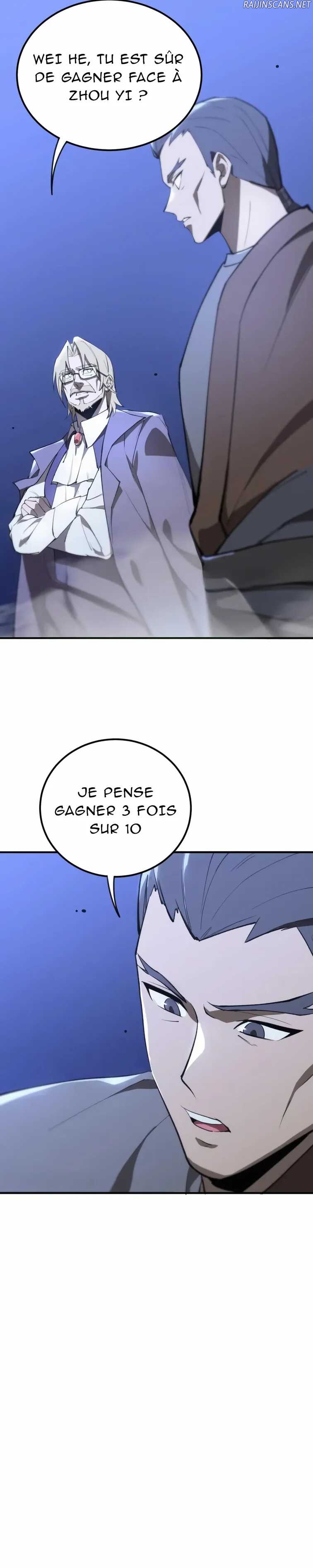 Chapitre 48