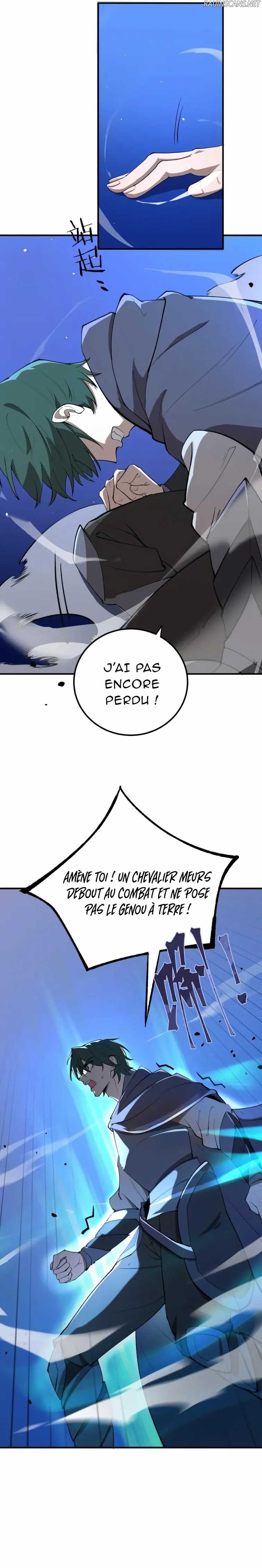 Chapitre 48