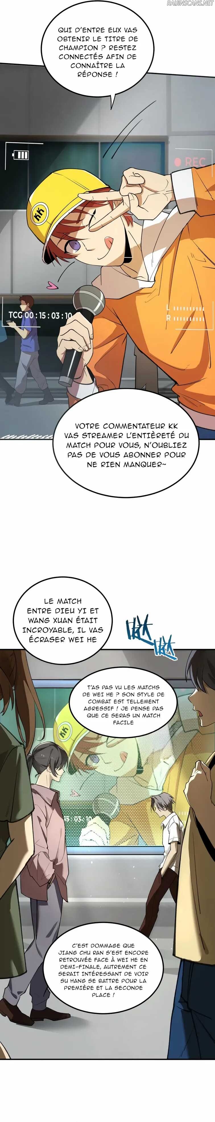 Chapitre 49