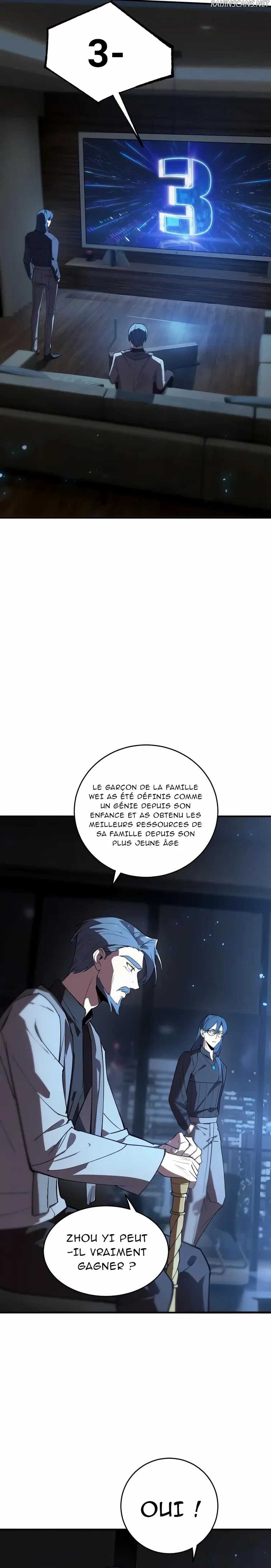 Chapitre 49