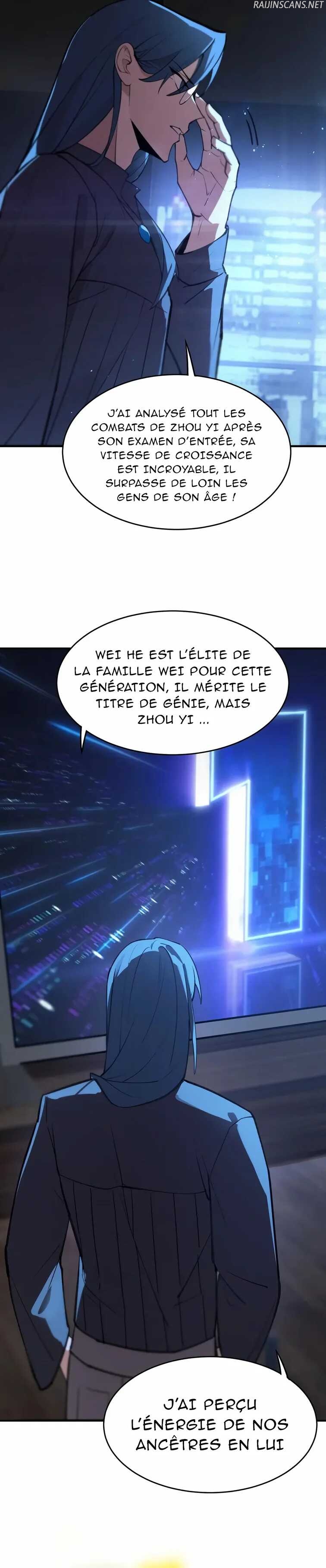 Chapitre 49