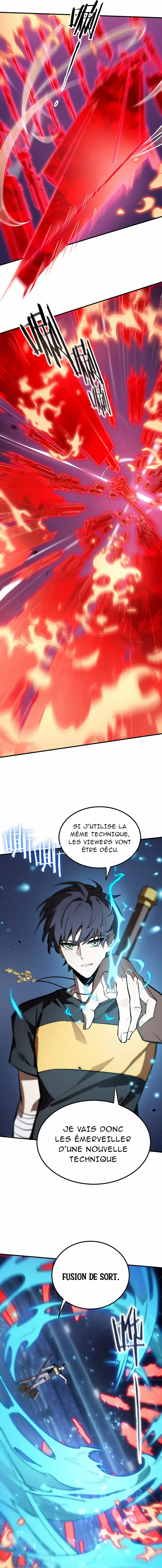 Chapitre 51