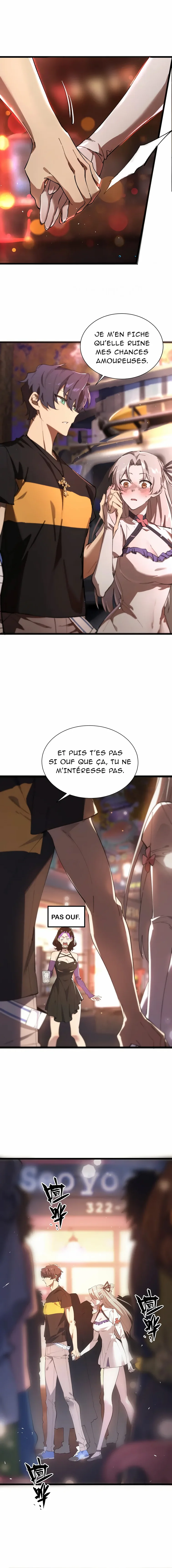 Chapitre 52