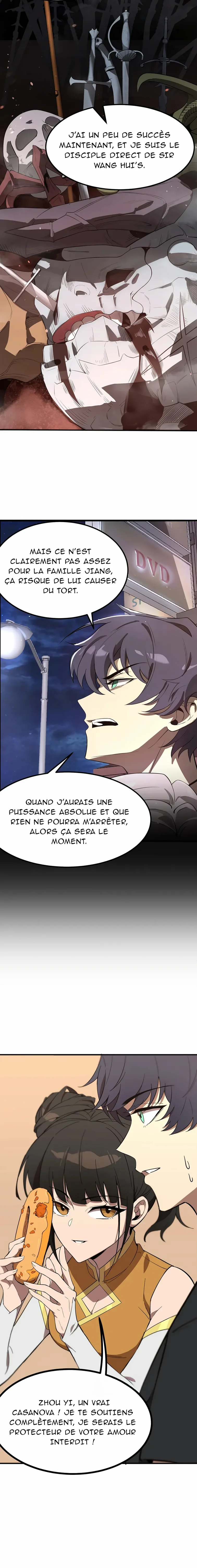 Chapitre 52