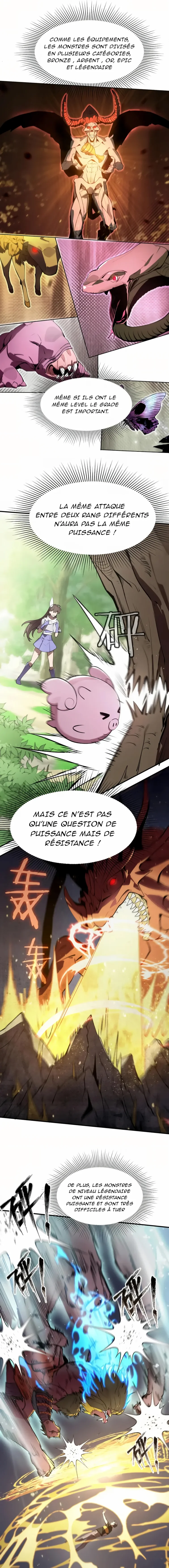 Chapitre 53