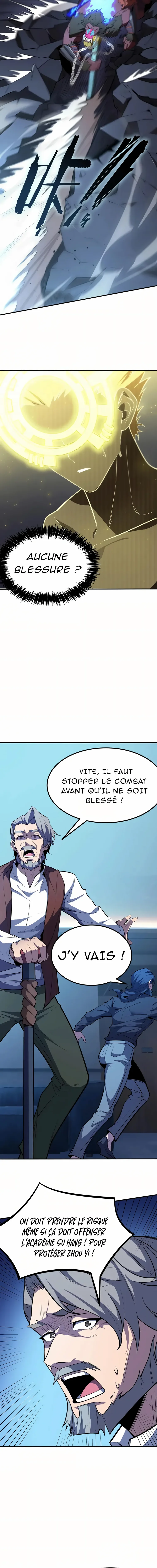 Chapitre 54