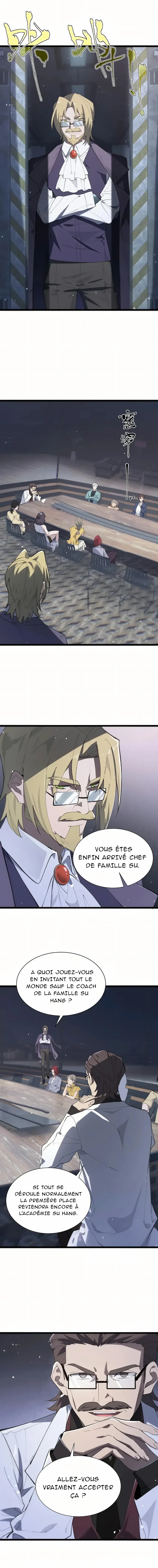 Chapitre 55