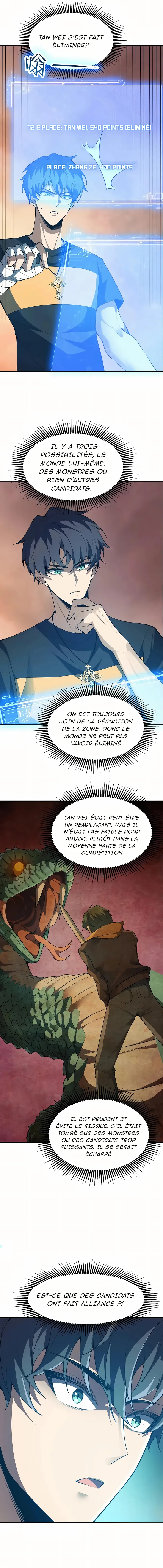 Chapitre 56