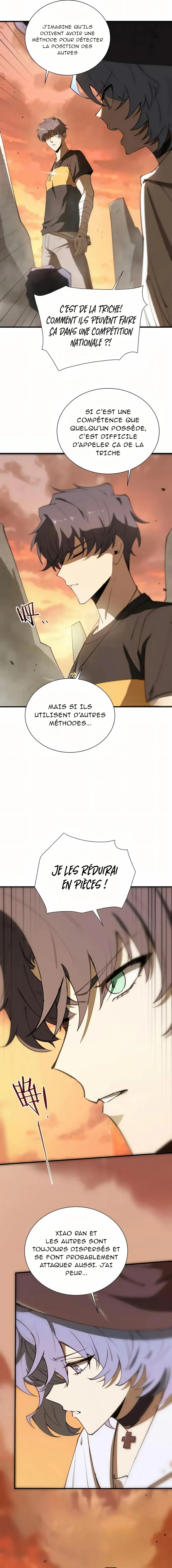 Chapitre 57