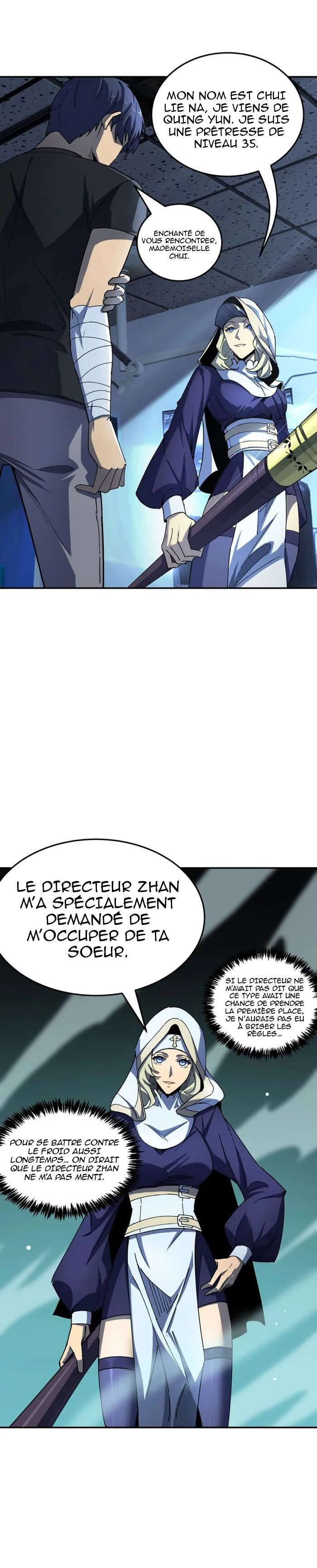 Chapitre 7