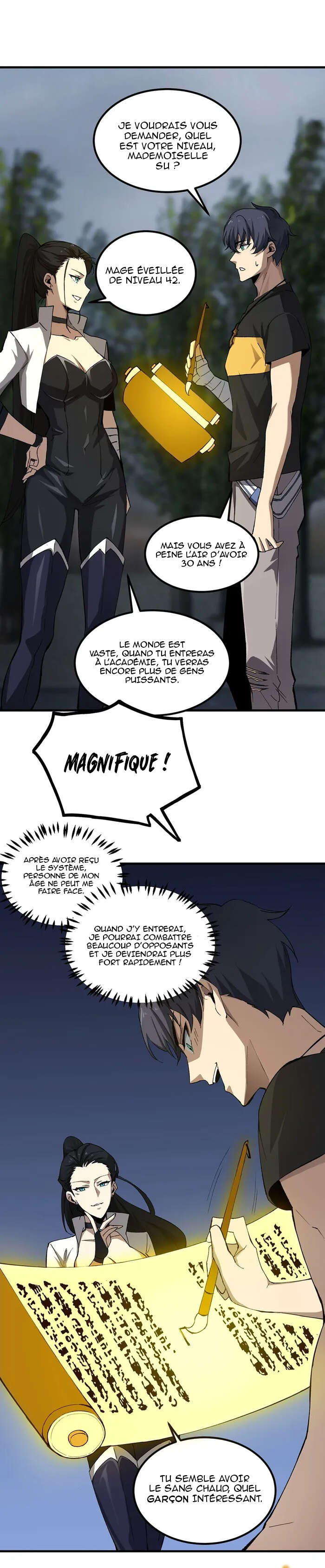 Chapitre 8