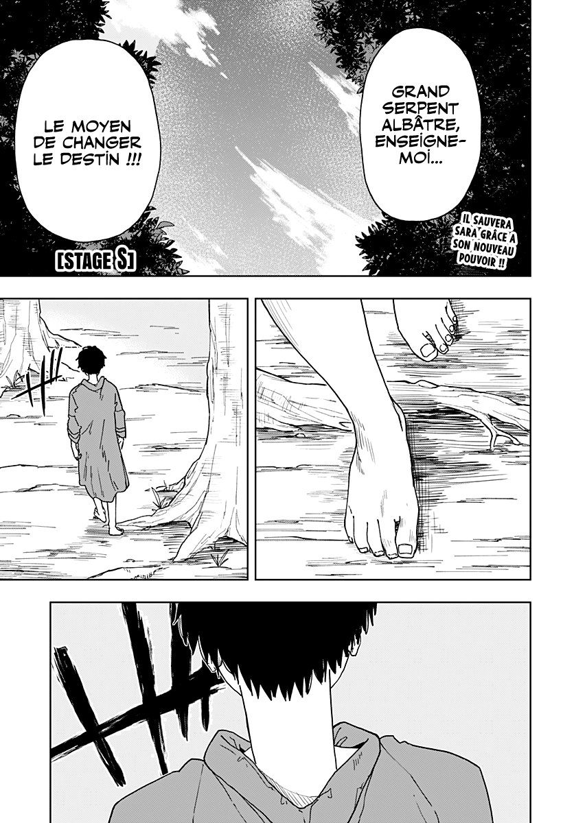 Chapitre 3