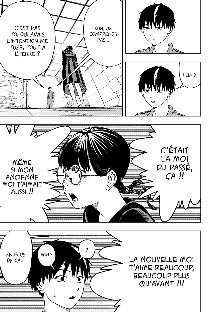 Chapitre 4