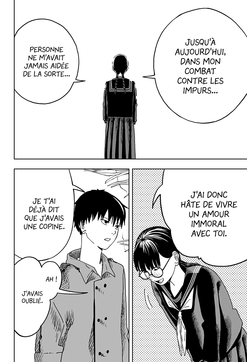 Chapitre 4