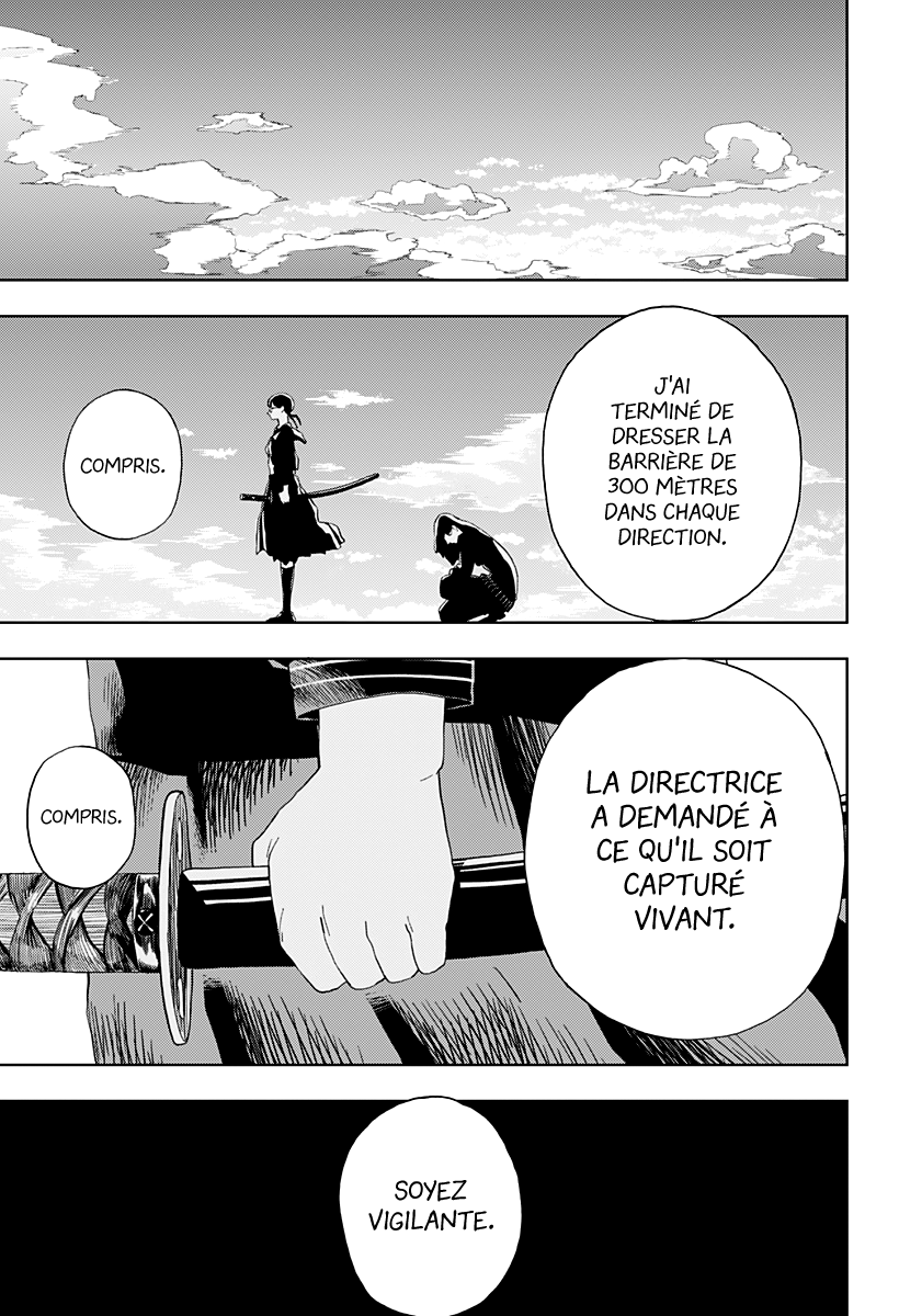 Chapitre 7