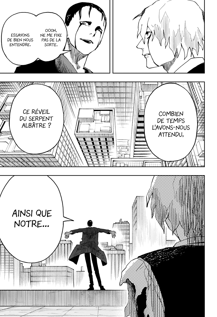 Chapitre 9