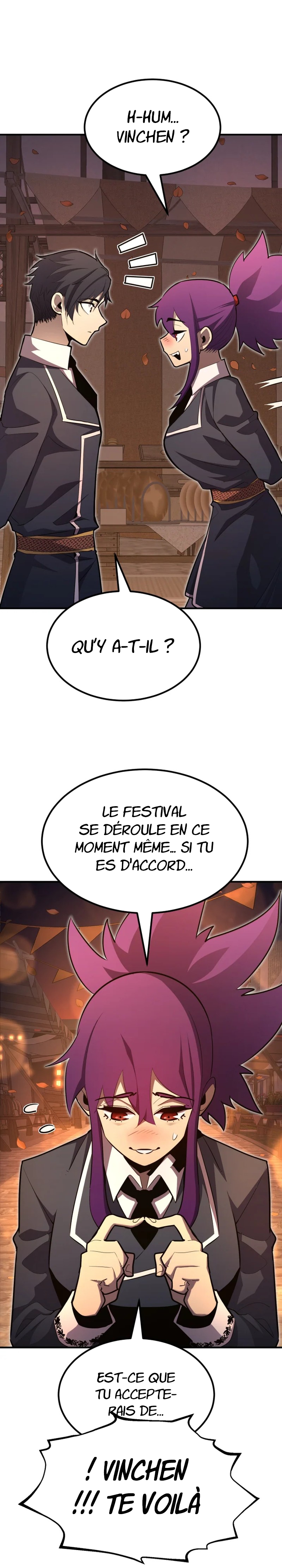 Chapitre 100