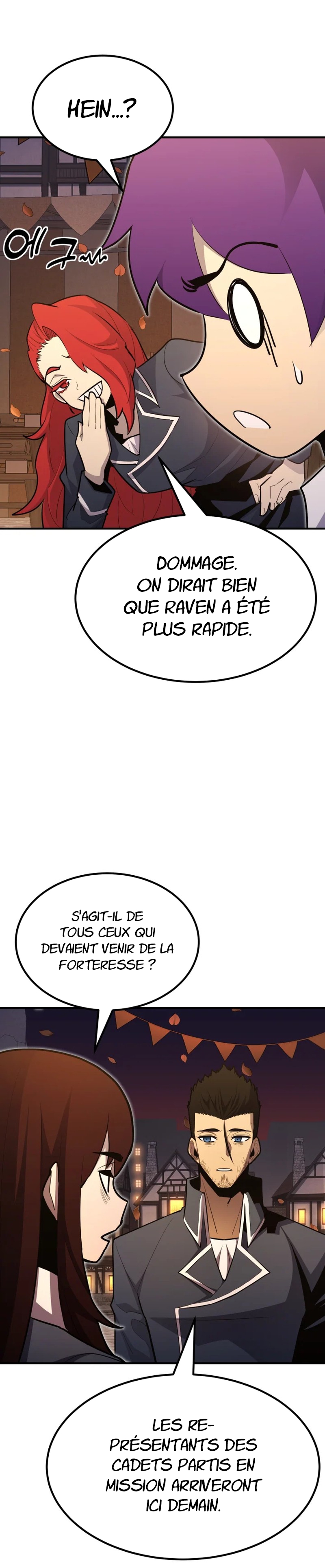 Chapitre 100